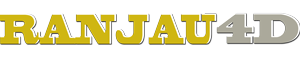ranjau4d